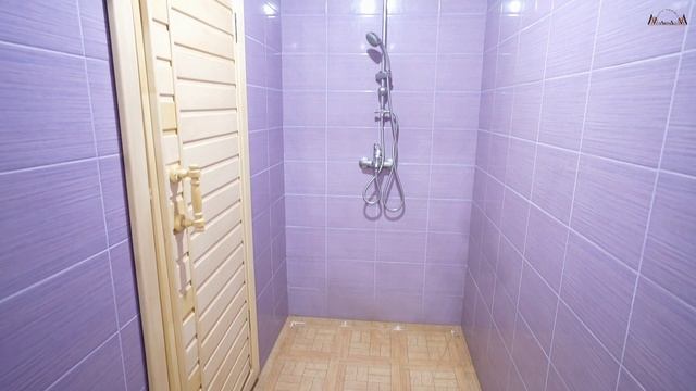 В продаже большой дом на берегу озера Большие Касли в городе Касли смотреть онлайн