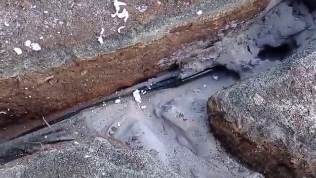 Новый тепловой насос Мотен смотреть онлайн