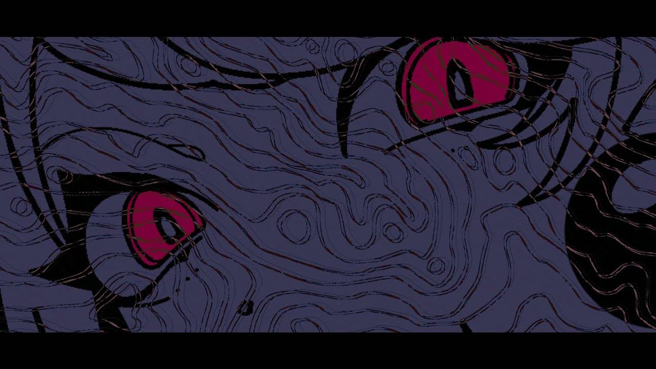 иве — Адский Зов ft. Хацуне Мику / ヘリシュコール-初音ミク смотреть онлайн