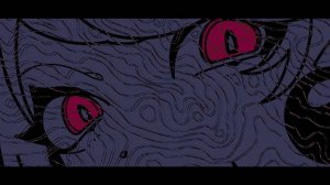 иве — Адский Зов ft. Хацуне Мику / ヘリシュコール-初音ミク