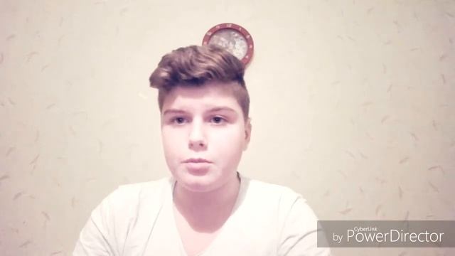 #Синийкит смотреть онлайн
