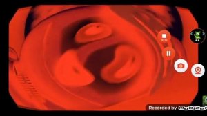 Gummy bear international 8