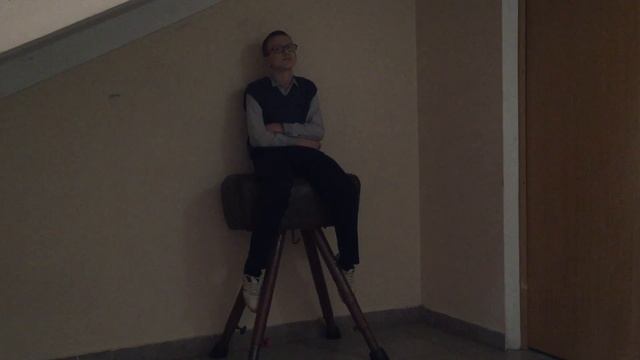 Глухарь Шоу #48 - Писос смотреть онлайн