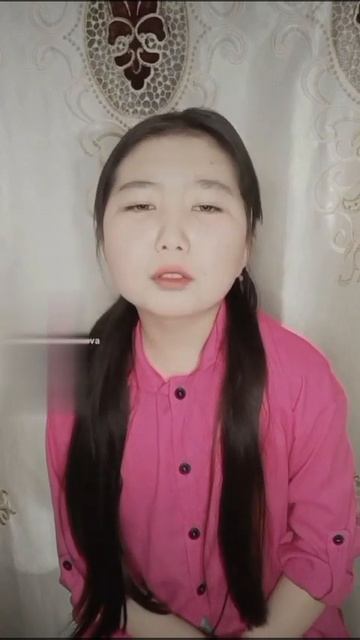 ПАЙ,ПАЙ,ӨМІР авторы: МҰҚАҒАЛИ МАҚАТАЕВ, оқыған: Әмірбекова Айназ ПАЙ, ОМИР!!! смотреть онлайн