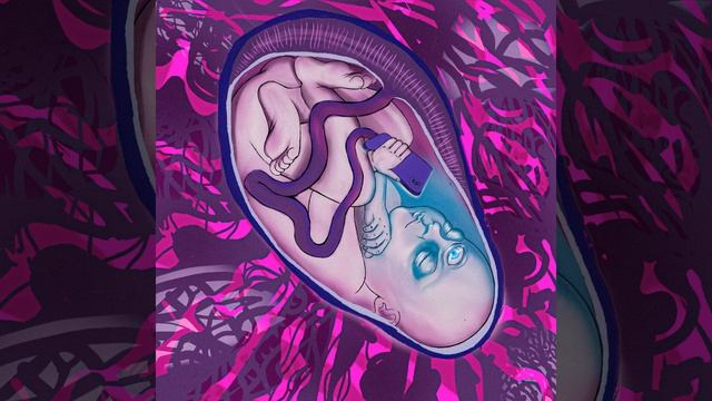 Молодые амбициозные смотреть онлайн