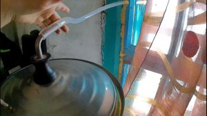 Копчение от засолки до взвешивания в коптильне ДОБРЫНЯ. #копчениемяса, #коптильняДОБРЫНЯ.