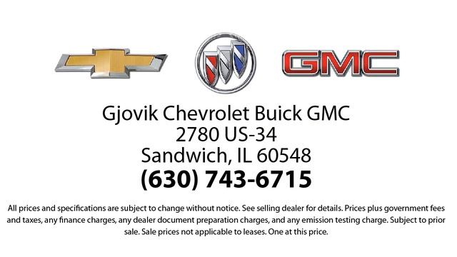2020 GMC Yukon Denali Sport Utility