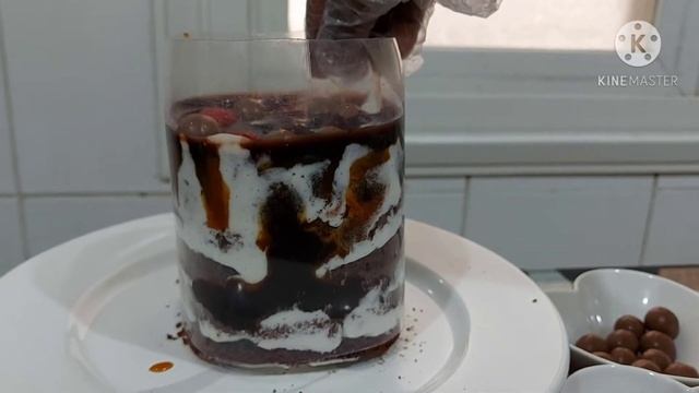 #Trending# Pull Me Up CAKE смотреть онлайн