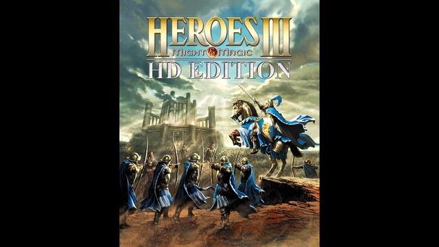 99% GRACZY BĘDZIE PŁAKAĆ смотреть онлайн