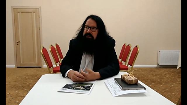 Модуль 3.3 смотреть онлайн