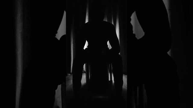 sololeove - дым сигарет. #поэзия #жизнь #любовь #психология смотреть онлайн