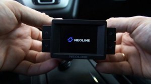 Как правильно обновить Neoline по Wi-Fi и через карту? / Инструкция по прошивке