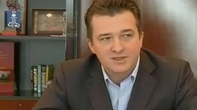 Никополь - Снижение цен на воду смотреть онлайн