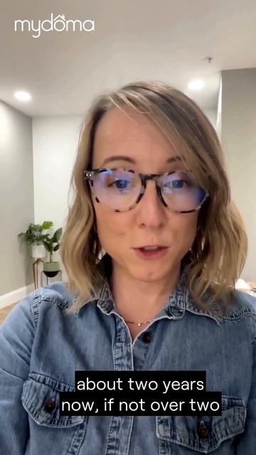Hello From Stephanie Fleckenstein Of House Of Fleck #interiordesigner  #interiordesignsoftware