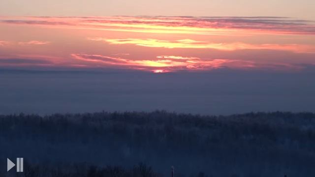 Здравствуй СОЛНЦЕ 11 01 2014