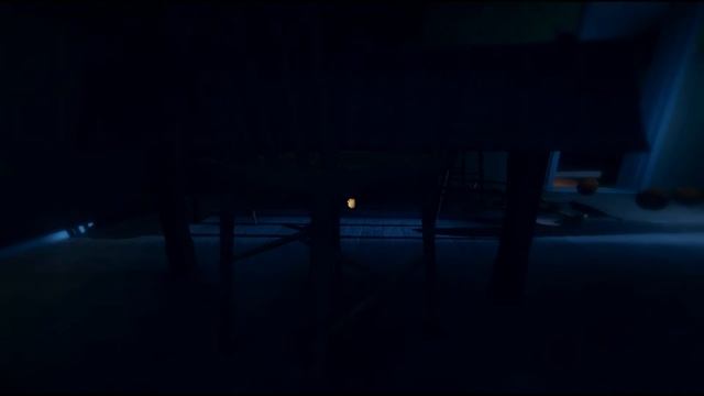 Among the sleep Димону опять два года смотреть онлайн