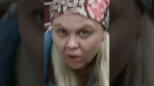 ПО ГРИБЫ Комедия/Короткометражка #2024 #comedy#shorts #love #like #video #comedyshorts #comedyvideo