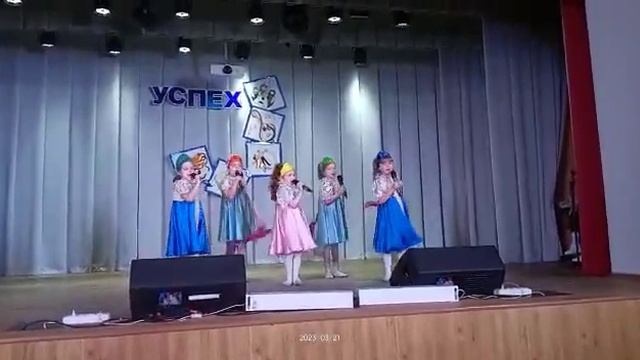 песня Умница моя смотреть онлайн