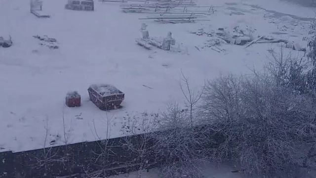 Болохово 14.04.2019 смотреть онлайн