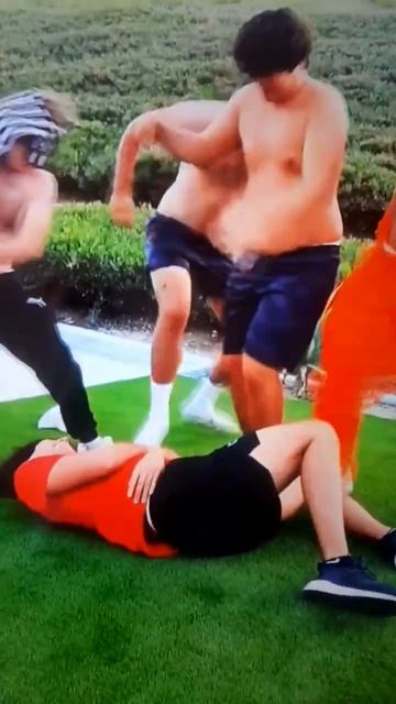 нифига фильмец смотреть онлайн