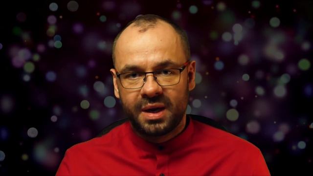 Najprostsze sposoby na żelazną odporność (wirusy, bakterie). | Marek Skoczylas смотреть онлайн