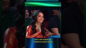 Казахи показывают как поет Чумаков🔥шоузвезды #звезды #юмор #мусагалиев #vkvideo