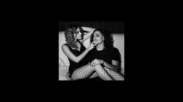 CORALINE - Måneskin