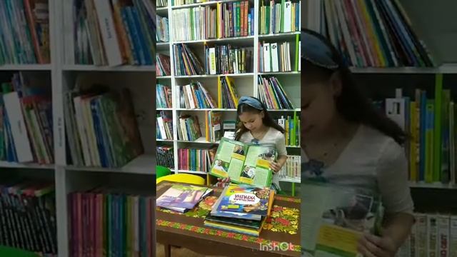 Міланка пропонує цікаві книжкові новинки на будь-який настрій та смак. смотреть онлайн