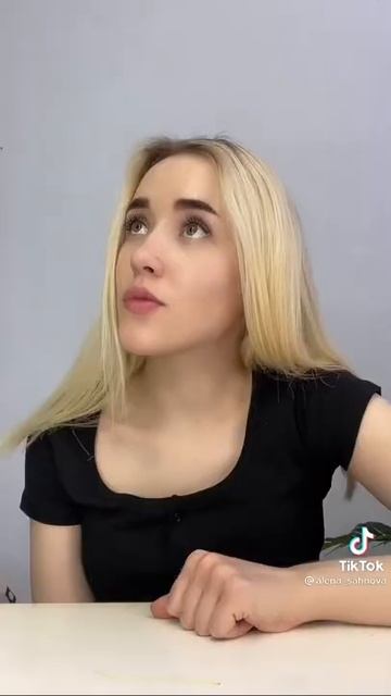 Фея и жираф 2 сезон 1 сериа смотреть онлайн