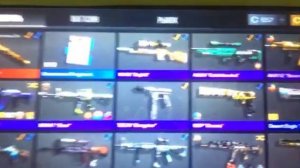 Обзор на мою стэндоферскую жизнь🔟