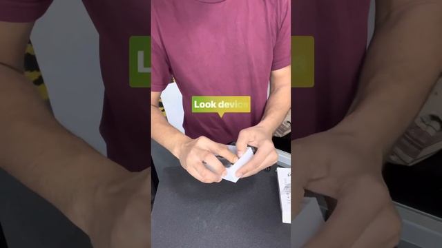 Unboxing Nord 5 Kit смотреть онлайн