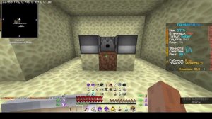 ПОСТРОИЛ 5 ПОЛЕЗНЫХ АВТО ФЕРМ НА АНАРХИИ | ПЕРВЫЙ ВАЙП НА СЕРВЕРЕ HOLYWORLD | МАЙНКРАФТ ХОЛИВОРЛД