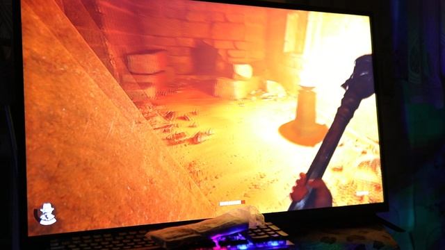 системный блок видео 2060 супер