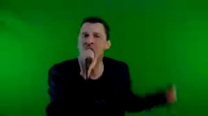 Павел Бузько Я позабыл твоё лицо