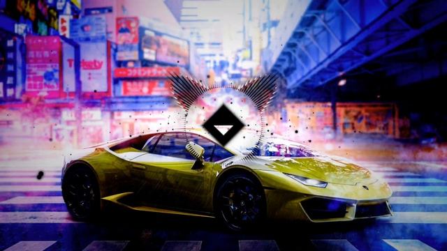 BAD NINJA - Are you Ready смотреть онлайн