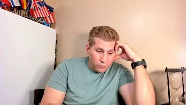 🚨 ¡Alarma! 🚨¡¿Baphomet siempre estuvo oculto allí?! 👀 😱🐐 #MiguelSánchezÁvila смотреть онлайн