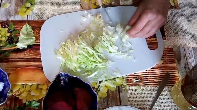 Փլավի եվ սալատի յուրահատուկ ձեվ, փլավ առաց քամելու եվ.. смотреть онлайн