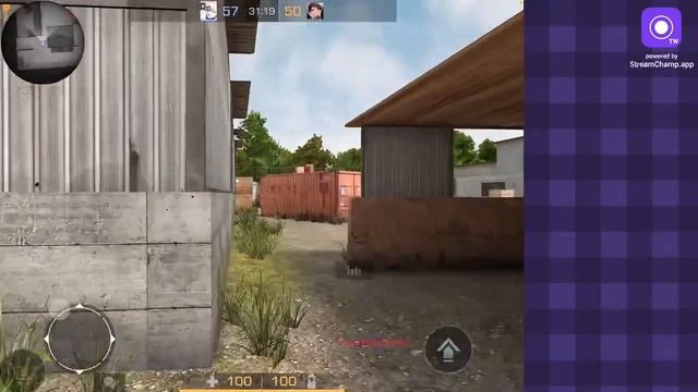 Мой 1 стрим ! Standoff 2 играем нары дуельки и мм! Заходи! смотреть онлайн