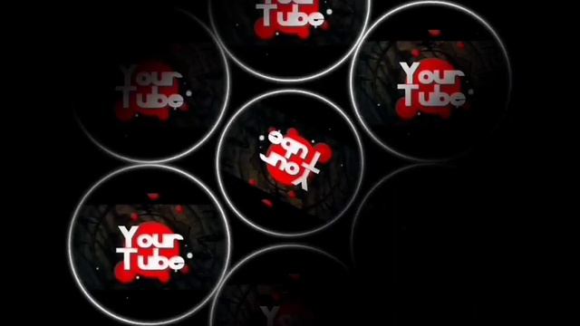 Gunna Mamidi Komma Meeda | Bala Mitrula Katha | #youtube #music #song #trending #old #telugu