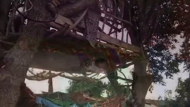 Асыл адамдар бірге болса жақсы іс бітеді