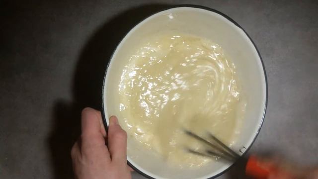 Bananiniai Keksiukai смотреть онлайн