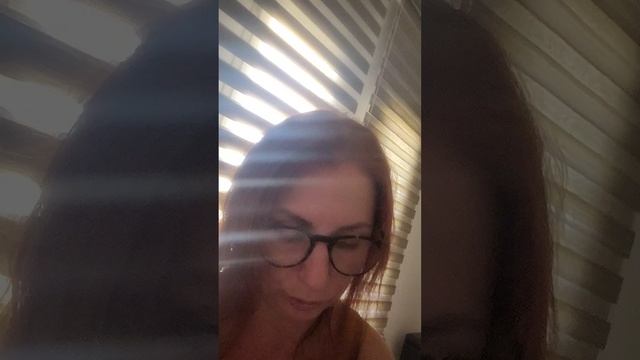 как избавиться от грибов и инфекций в организме. смотреть онлайн