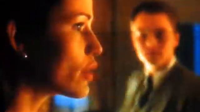 Он и она в Штатах смотреть онлайн