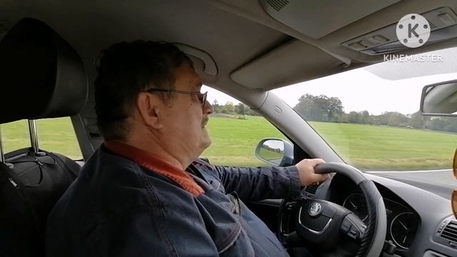 ОПЯТА😪 нас не дождались 😪 смотреть онлайн