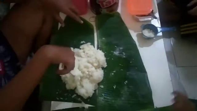 Bioteknologi|Tape Ketan|Kelas XII semester genap смотреть онлайн