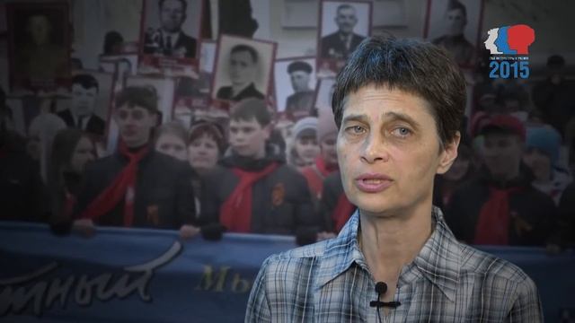 СТРОКИ ДНЯ 22 06 15 ВЫПУСК 55 смотреть онлайн