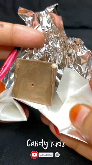 Miami Premium Truffle #candy #cake #cakes #lovestatus #Kids #short #shorts #viral #shortvideo #asmr смотреть онлайн