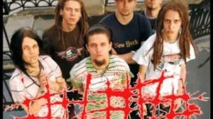 5diez - Все В Хлам