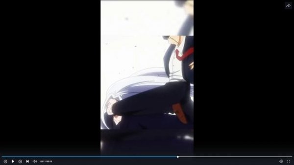 вопрос о магии и мускулы и GotUsopp