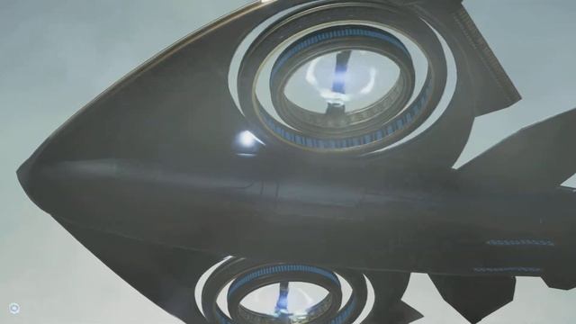 Marvel's Avengers Road To 175 EndGame": Black Panther "175" (Legacy) Build Coming Soon!!! смотреть онлайн